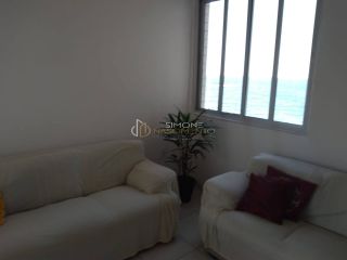 Apartamento  4 /4 e 1 suítes  Pituba
