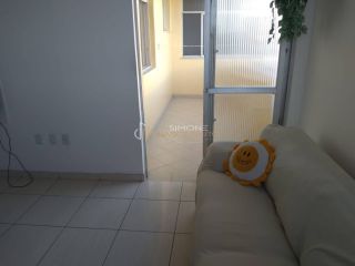 Apartamento  4 /4 e 1 suítes  Pituba