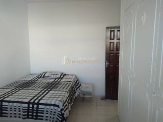 Apartamento  4 /4 e 1 suítes  Pituba