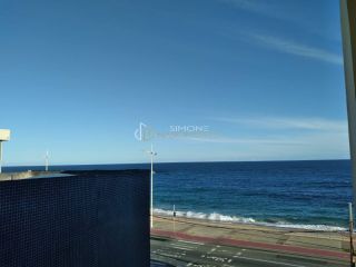 Apartamento  4 /4 e 1 suítes  Pituba