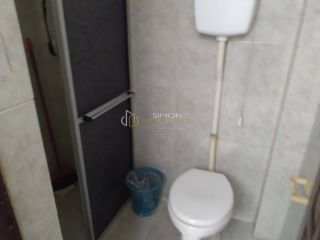 Apartamento  4 /4 e 1 suítes  Pituba