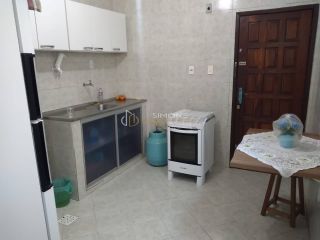 Apartamento  4 /4 e 1 suítes  Pituba