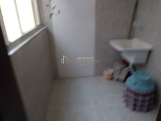 Apartamento  4 /4 e 1 suítes  Pituba