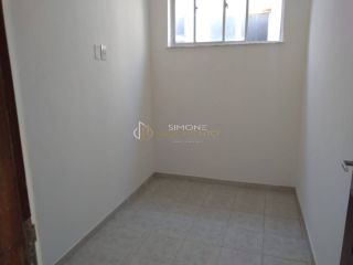 Apartamento  4 /4 e 1 suítes  Pituba