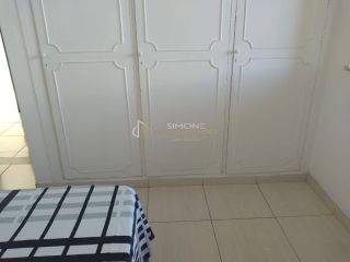 Apartamento  4 /4 e 1 suítes  Pituba