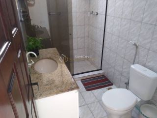 Apartamento  4 /4 e 1 suítes  Pituba