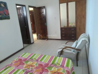 Apartamento  4 /4 e 1 suítes  Pituba
