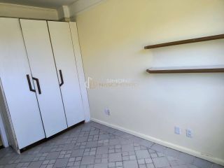 Apartamento 3 /4 e  1 suítes Armação