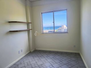 Apartamento 3 /4 e  1 suítes Armação