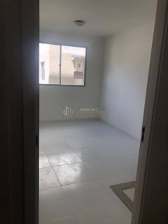 Apartamento 2 /4  Caji