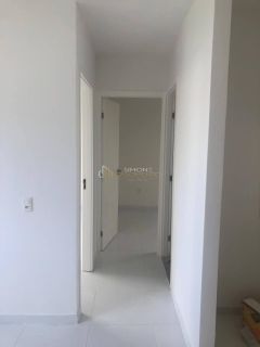 Apartamento 2 /4  Caji