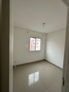 Apartamento  2 /4  São Cristóvão