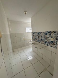 Apartamento  2 /4  São Cristóvão
