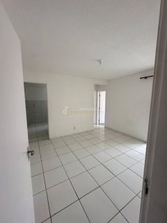 Apartamento  2 /4  São Cristóvão