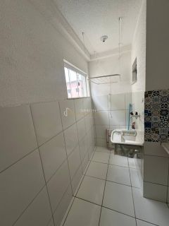 Apartamento  2 /4  São Cristóvão