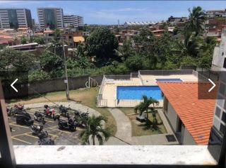 Apartamento  2 /4  São Cristóvão