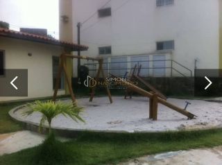 Apartamento  2 /4  São Cristóvão