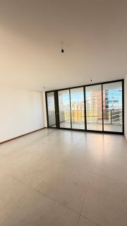 Apartamento 3 suítes Horto Florestal
