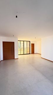 Apartamento 3 suítes Horto Florestal