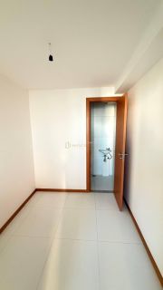 Apartamento 3 suítes Horto Florestal