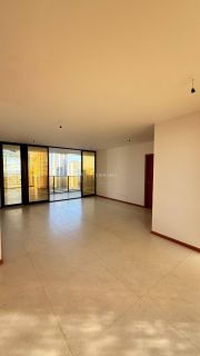 Apartamento 3 suítes Horto Florestal