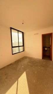 Apartamento 3 suítes Horto Florestal