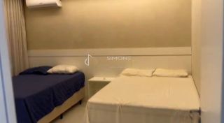 Casa Alto Padrão em Condomínio  5 suítes Piscina Privativa Barra de Jacuípe cod 20056