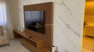 Casa Alto Padrão em Condomínio  5 suítes Piscina Privativa Barra de Jacuípe cod 20056