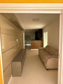 Casa de Condomínio 2 suítes Ipitanga Energia Solar cod 20058