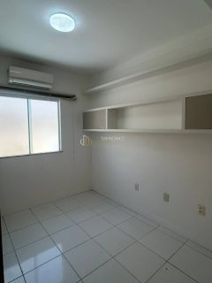 Casa de Condomínio 2 suítes Ipitanga Energia Solar cod 20058