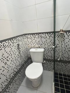 Casa de Condomínio 2 suítes Ipitanga Energia Solar cod 20058