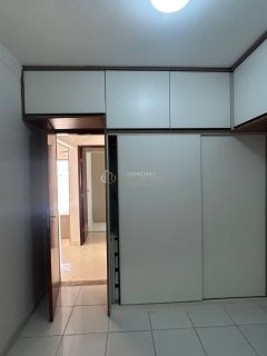 Casa de Condomínio 2 suítes Ipitanga Energia Solar cod 20058