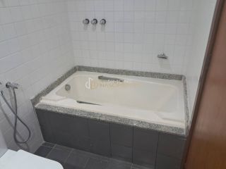 Apartamento com 1 quartos no Vitória Marina