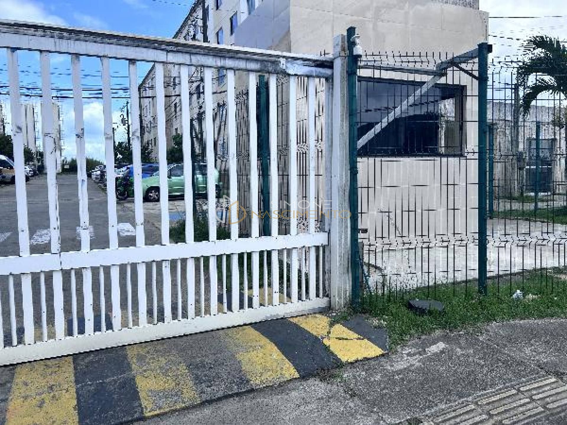 2/4 Residencial Mar Azul LEILÃO CAIXA