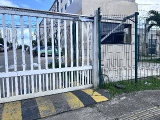 2/4 Residencial Mar Azul LEILÃO CAIXA