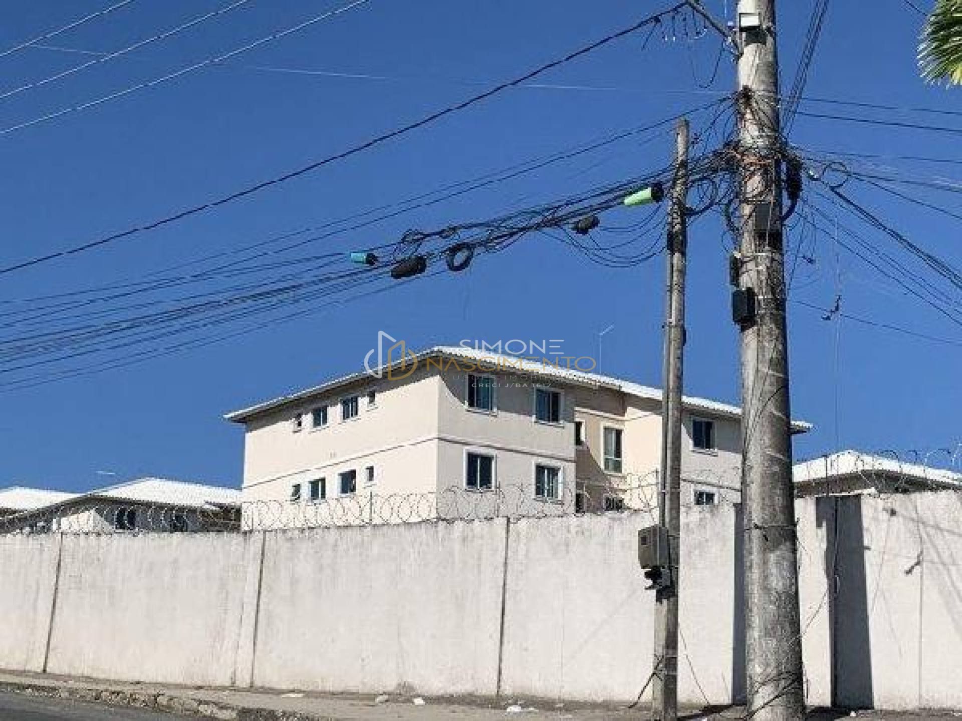 2/4 Areia branca, Leilão CAIXA