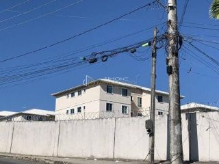 2/4 Areia branca, Leilão CAIXA