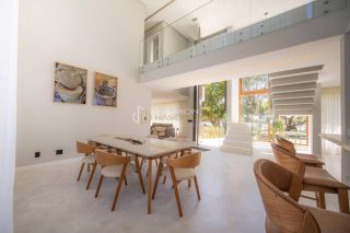 Casa 6 suítes - Guarajuba