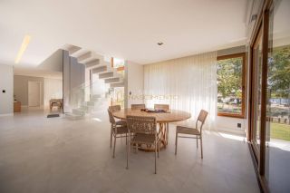 Casa 6 suítes - Guarajuba