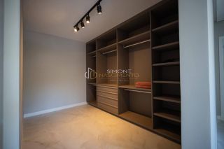 Casa 6 suítes - Guarajuba