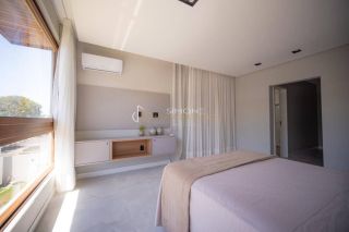 Casa 6 suítes - Guarajuba