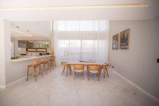 Casa 6 suítes - Guarajuba