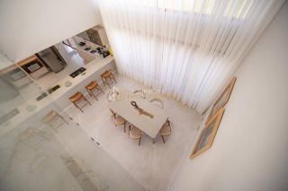 Casa 6 suítes - Guarajuba