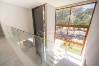 Casa 6 suítes - Guarajuba