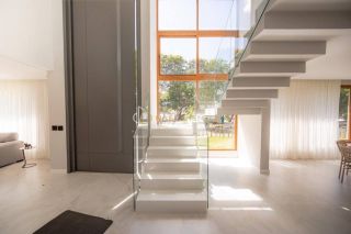 Casa 6 suítes - Guarajuba