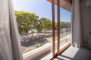 Casa 6 suítes - Guarajuba