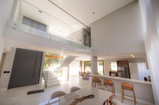 Casa 6 suítes - Guarajuba