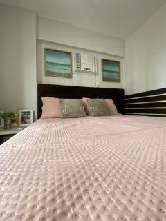 Apto 3/4, 1 Suíte, 1 Vaga Coberta - Imbui