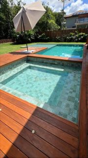 Casa Condomínio Venda/ Locação  7 suítes Açu da Torre  Mata De São João