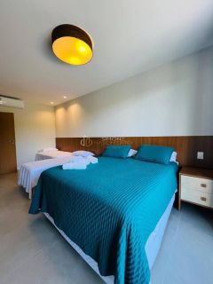 Casa Condomínio Venda/ Locação  7 suítes Açu da Torre  Mata De São João